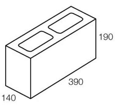 National-Masonry-SQLD-NSW-Concrete-Masonry-Grey-Block-15-01-Line-Drawing.jpg