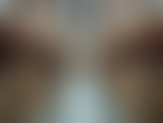 Optimizing Business Operations with Supply Chain Finance