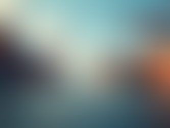 Supporting International Trade with Trade Financing Solutions