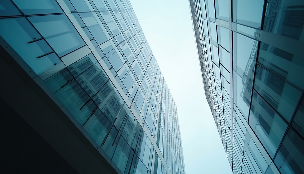 Top Business Acquisition Financing Options: Acquisition Funding Methods You Should Know