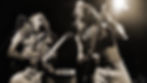 CORROSION OF CONFORMITY