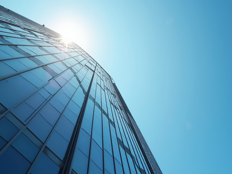 Explore Atlas Business Finance Solutions for Growing Companies