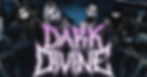 DARK DIVINE