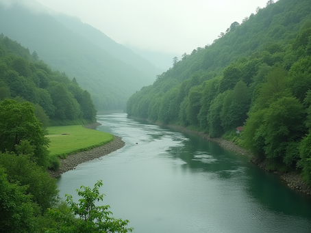 Unlocking Opportunities: A Comprehensive Guide to Government Backed Loans for Startups and Growth