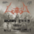 LAGO Album Release