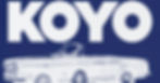 KOYO