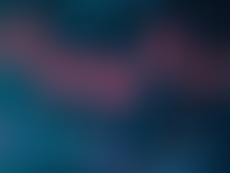 Understanding the Role of Currency Exchange Services