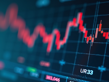 Understanding the Role of Currency Exchange Services