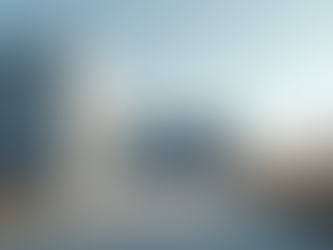 Unlocking Growth: Funding Opportunities for Businesses in North East England