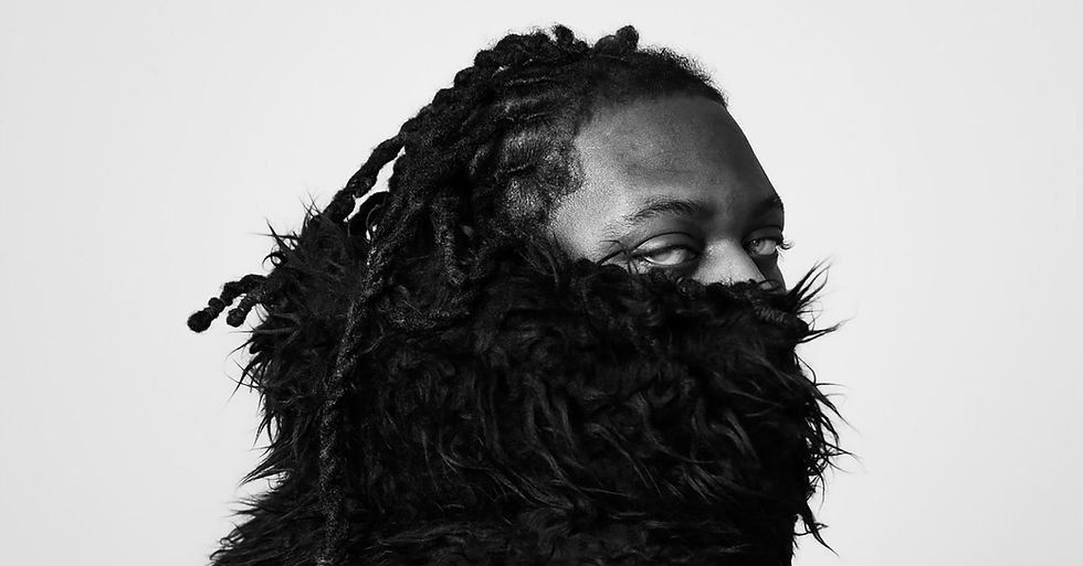UNOTHEACTIVIST