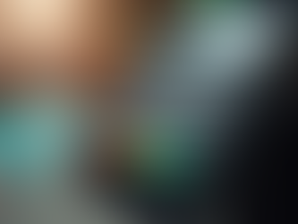 Enhancing Transactions with Credit Card Processing Services