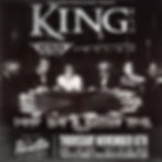 KING 810