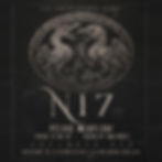 N17