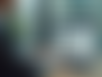 Innovative Financing Solutions for Strengthening Support in Social Healthcare Recruitment