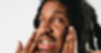 SKRILLA