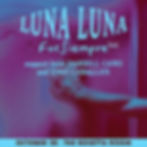 LUNA LUNA