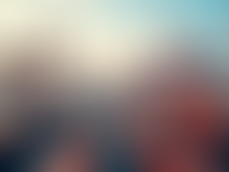 Transforming Your Business with Tailored Financial solutions for multi jurisdictional SME businesses requiring finance.