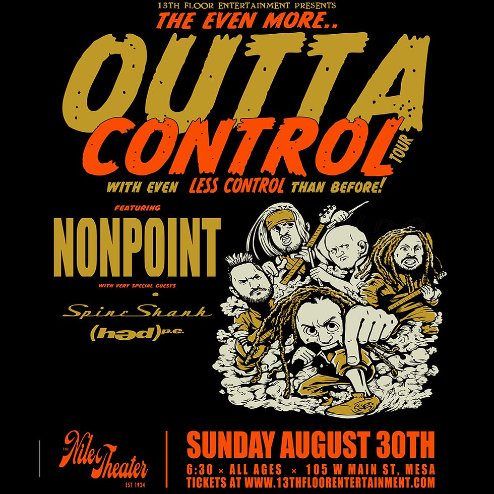 NONPOINT