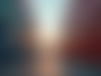 Atlas Trade Finance: Empowering Global Business Transactions