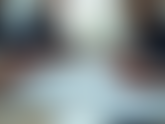 Structured Trade Finance: Managing Trade Risks