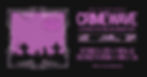 CRIMEWAVE