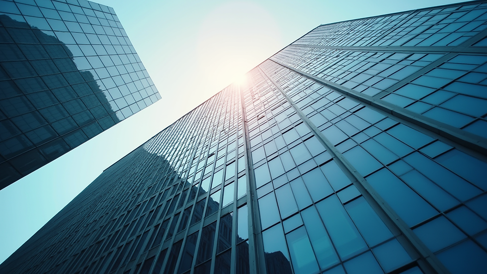 Comprehensive Services by Atlas Finance: Unlocking Business Growth