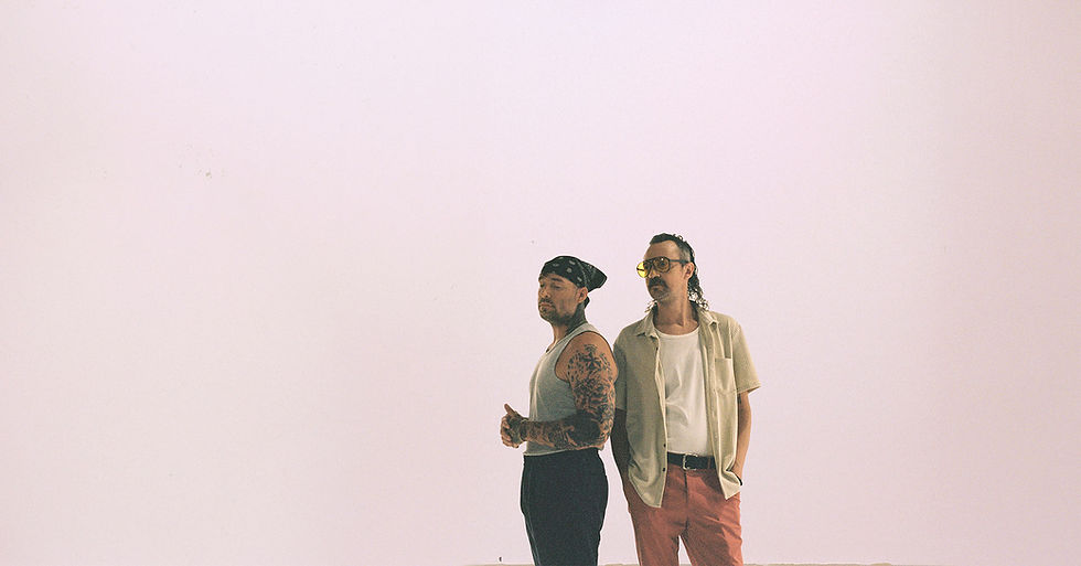 EMAROSA