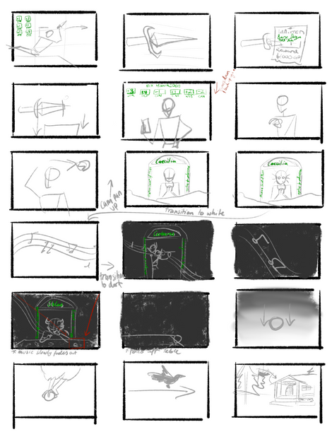 Storyboard1