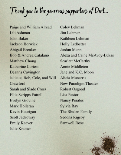 Screen Shot 2026-02-07 at 10.12.00 AM.png