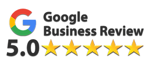 google reviews.png