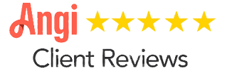 Angi reviews_edited.png