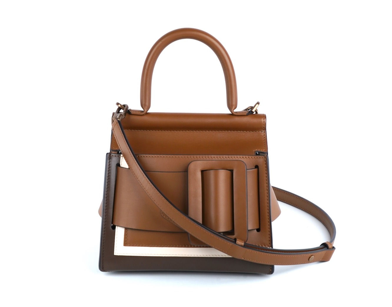 Boyy Karl 19 in Tiramisu