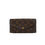 Thumbnail: Louis Vuitton   Sarah Monogram wallet พร้อมใบเสร็จ