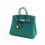 ภาพขนาดย่อ: Hermes  Birkin  25 Togo Bag พร้อมใบเสร็จ