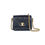 Thumbnail: Chanel Flap Bag 21B Microchip