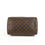 Thumbnail: Louis Vuitton  Speedy 30 Monogram Bag Fullset พร้อมใบเสร็จ