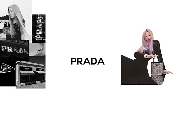 PRADA.png