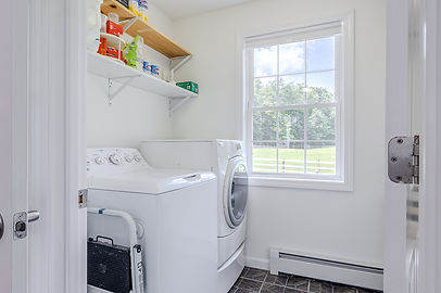0H3A9276-HDR.jpg