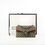 ภาพขนาดย่อ: Gucci  Dionysus GG Shoulder Bag