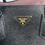 ภาพขนาดย่อ: Prada  Galleria Saffiano tote bag