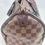 Thumbnail: Louis Vuitton  Speedy 30 Damier Bag