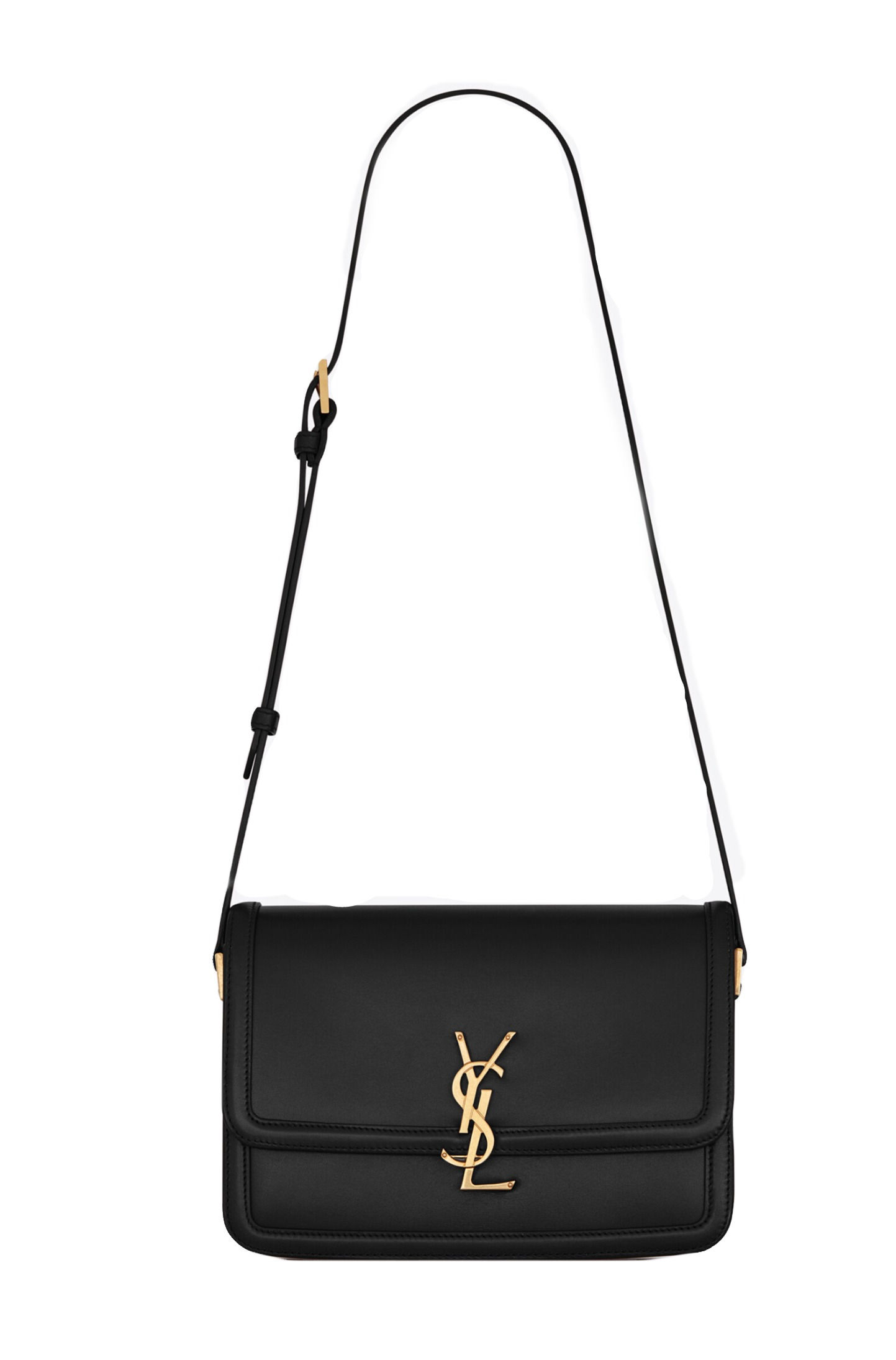 YSL Saint Laurent Solferino