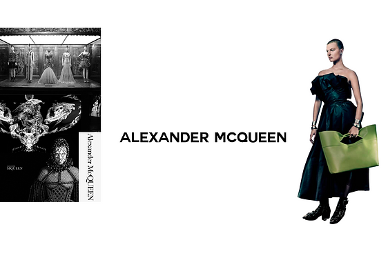 Alexander mcqueen.png