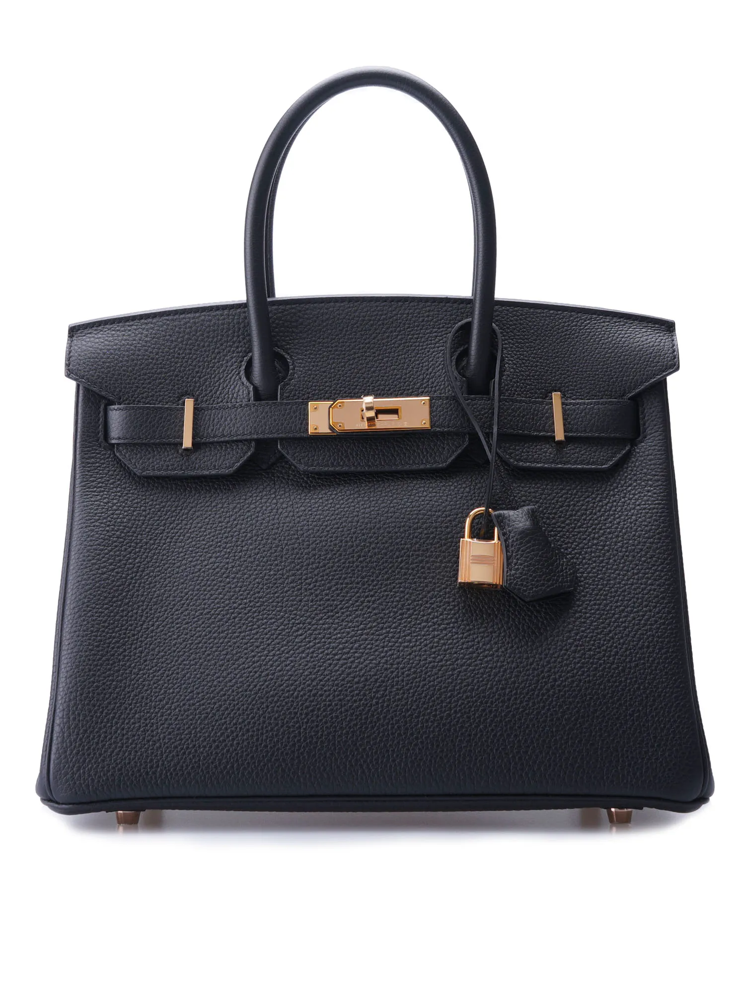 Hermes Birkin 30 Cafebrandname