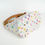 Thumbnail: LOUIS VUITTON  Annie MM Monogram Multicolor White Tote Bag พร้อมใบเสร็จ