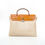 ภาพขนาดย่อ: Hermes Herbag PM