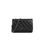 ภาพขนาดย่อ: Chanel  Woc Wallet On Chain SHW Bag