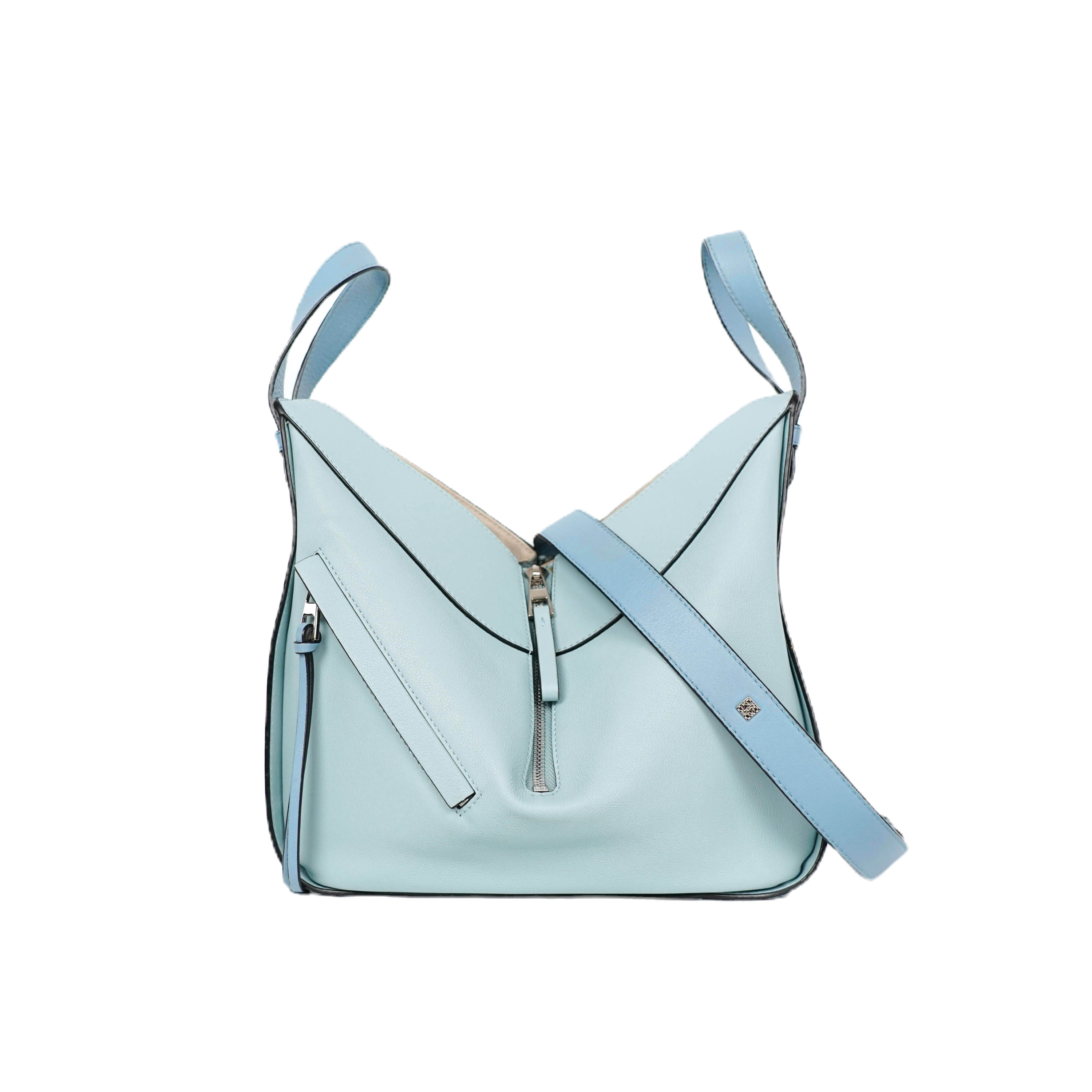 Loewe Handbag HAMMOCK SMALL