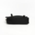 Thumbnail: Prada  Tessuto Nylon Saffiano Small Messenger Bag Blue