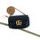 Thumbnail: Gucci GG Marmont super mini bag Fullset ใบเสร็จ 06/22